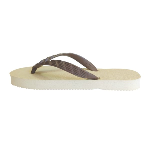 画像7: UCC上島珈琲コラボ 抽出後のコーヒー粉配合 アップリサイクル (7)