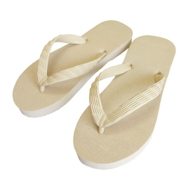 画像3: UCC上島珈琲コラボ 抽出後のコーヒー粉配合 アップリサイクル (3)