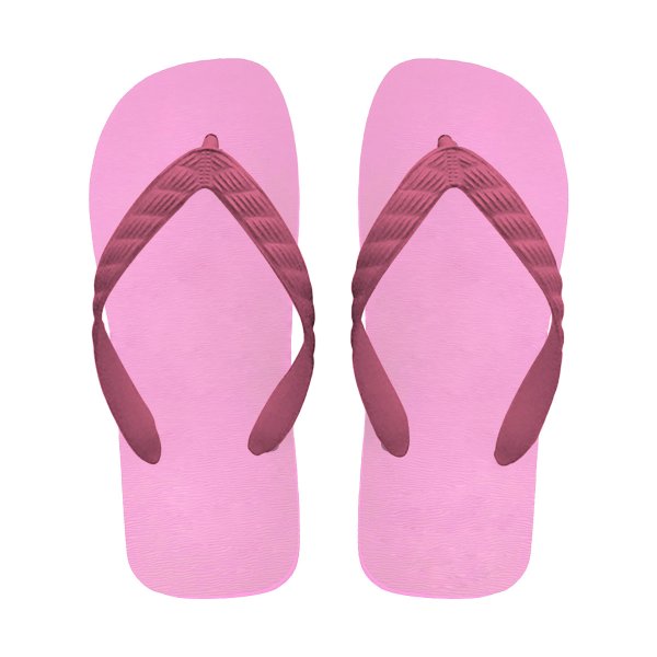 画像8: JUDO | 無地 | 台カラー ピンク (8)