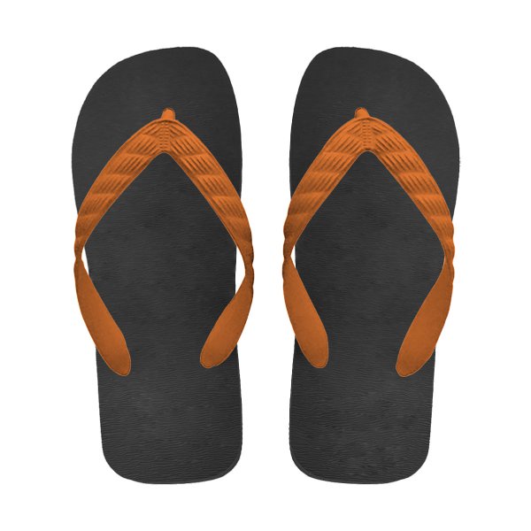 画像7: JUDO | 無地 | 台カラー ブラック (7)