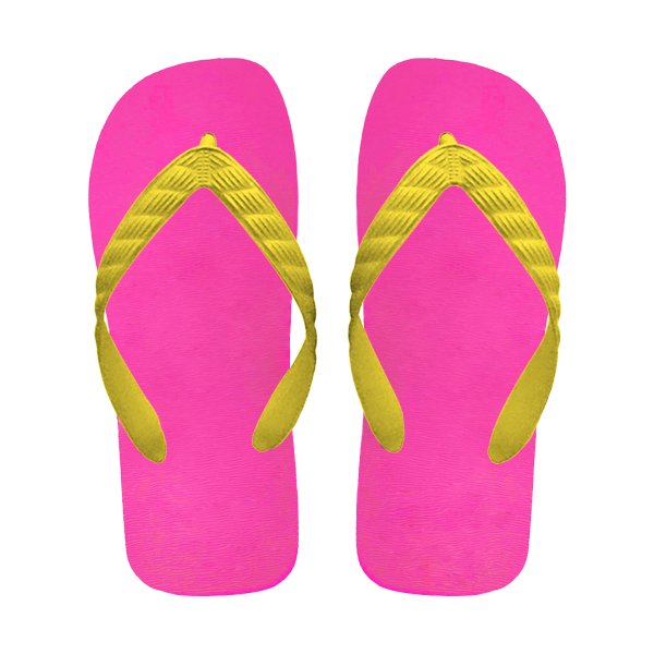 画像10: JUDO | 無地 | 台カラー トロピカルピンク (10)