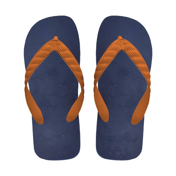 画像7: JUDO | 無地 | 台カラー ネイビー (7)