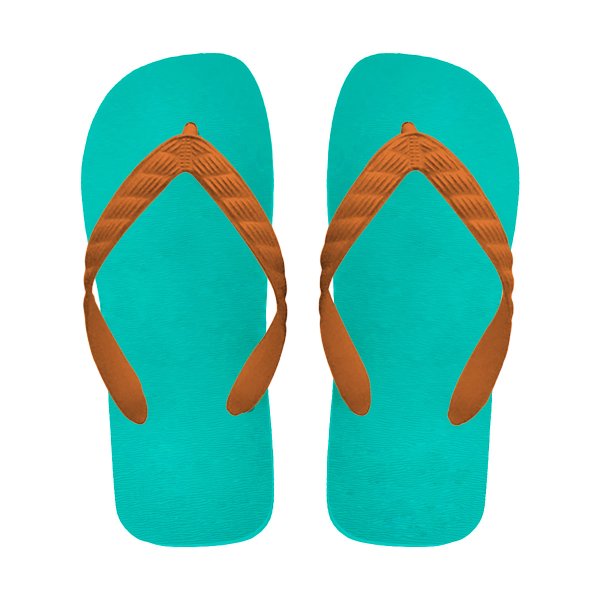 画像7: JUDO | 無地 | 台カラー グリーン (7)