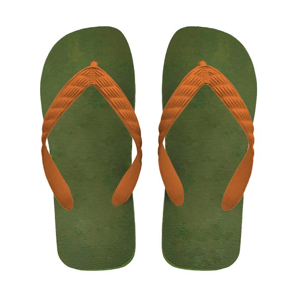 画像7: JUDO | 無地 | 台カラー シティグリーン (7)