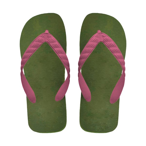 画像8: JUDO | 無地 | 台カラー シティグリーン (8)