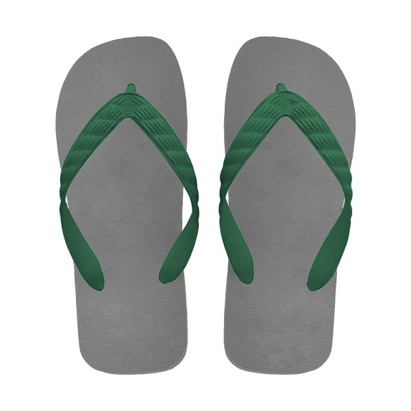 画像4: JUDO | 無地 | 台カラー グレー (4)