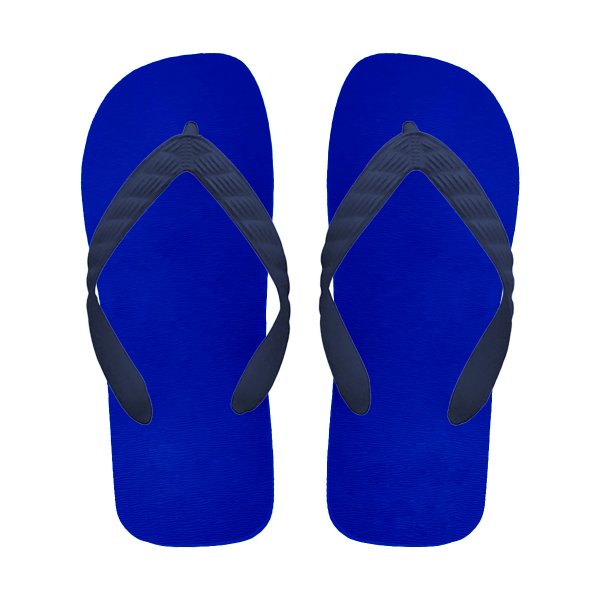 画像6: JUDO | 無地 | 台カラー ロイヤルブルー (6)