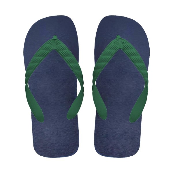 画像4: JUDO | 無地 | 台カラー ネイビー (4)