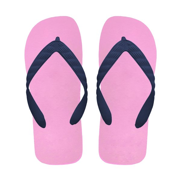 画像6: JUDO | 無地 | 台カラー ピンク (6)