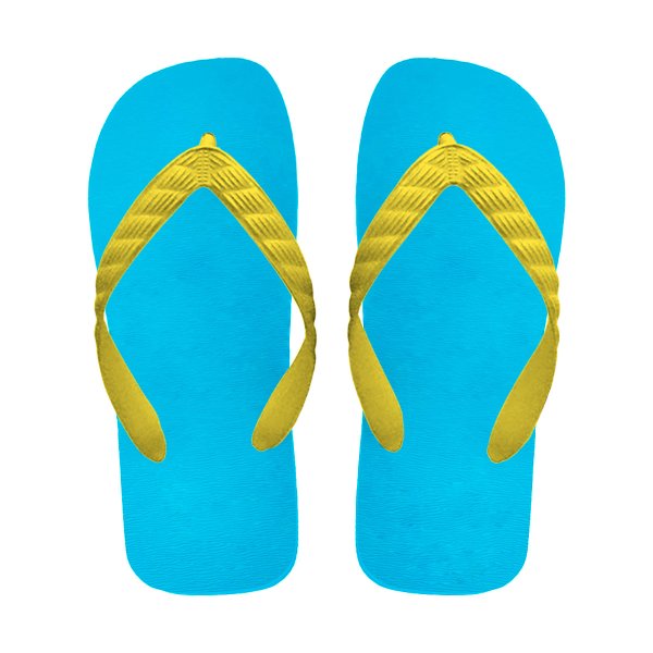 画像10: JUDO | 無地 | 台カラー アクアブルー (10)