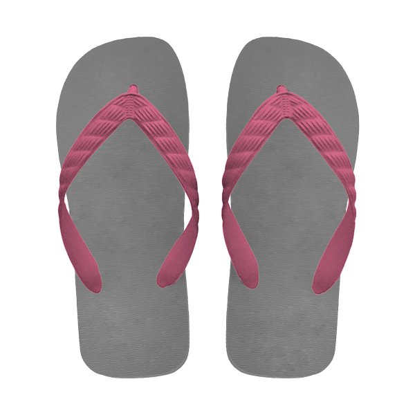 画像8: JUDO | 無地 | 台カラー グレー (8)