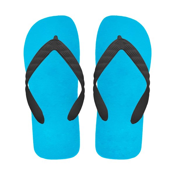 画像3: JUDO | 無地 | 台カラー アクアブルー (3)