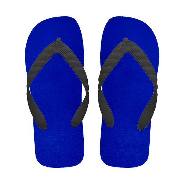 画像3: JUDO | 無地 | 台カラー ロイヤルブルー (3)