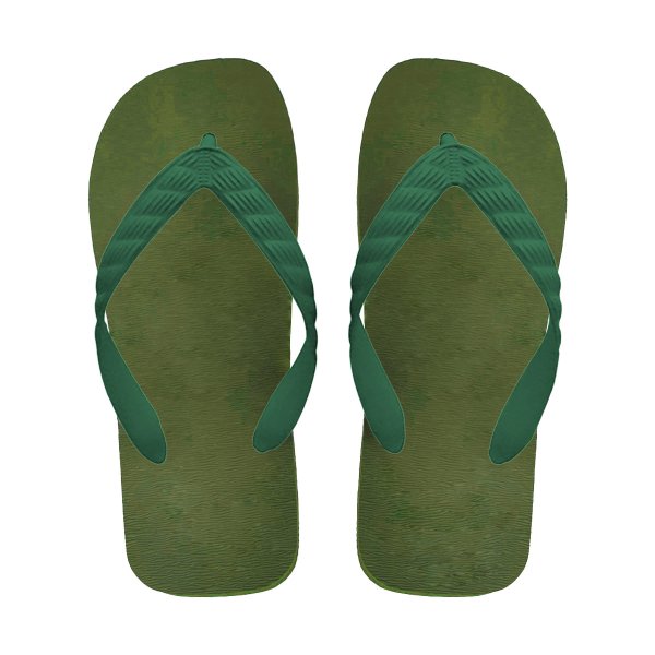 画像4: JUDO | 無地 | 台カラー シティグリーン (4)