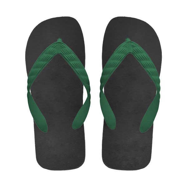 画像4: JUDO | 無地 | 台カラー ブラック (4)