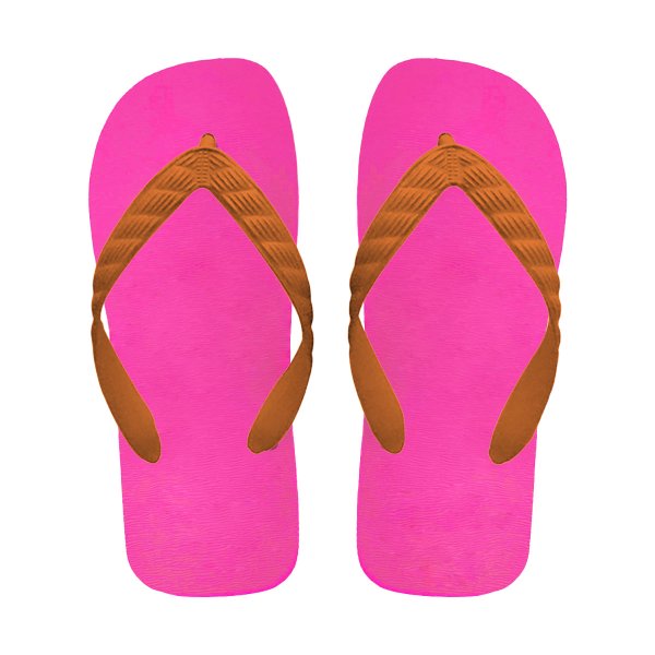 画像7: JUDO | 無地 | 台カラー トロピカルピンク (7)