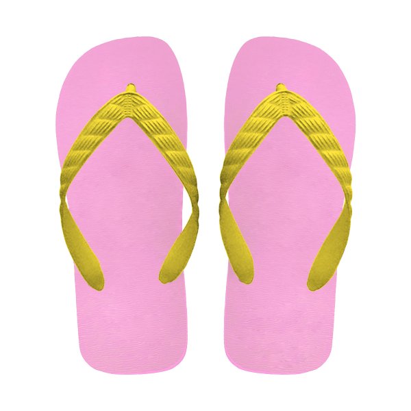 画像10: JUDO | 無地 | 台カラー ピンク (10)