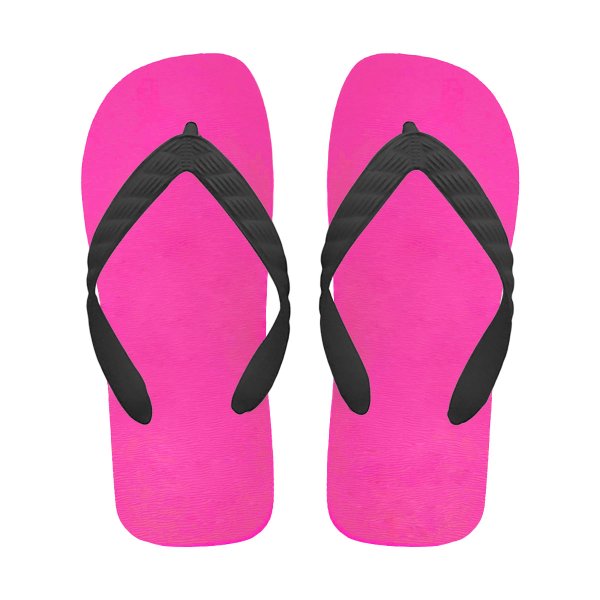 画像3: JUDO | 無地 | 台カラー トロピカルピンク (3)