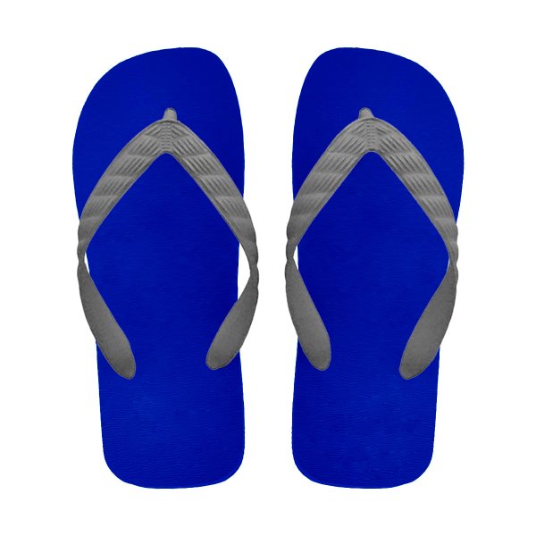 画像5: JUDO | 無地 | 台カラー ロイヤルブルー (5)