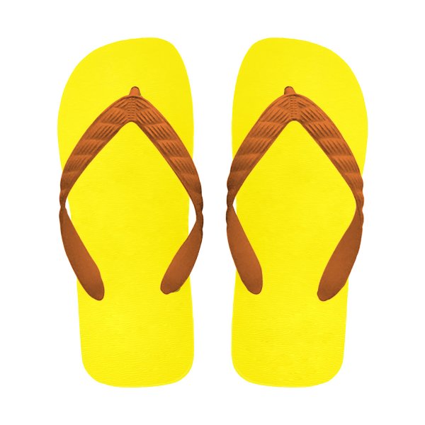 画像7: JUDO | 無地 | 台カラー イエロー (7)