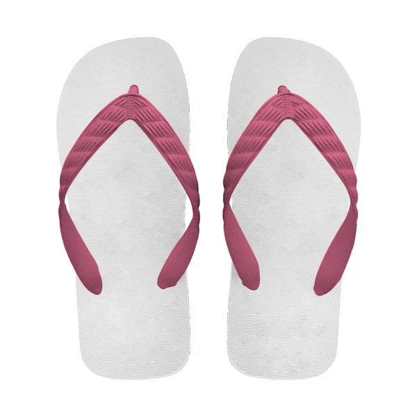 画像8: JUDO | 無地 | 台カラー ホワイト (8)