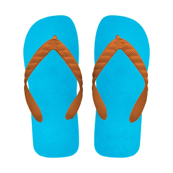 画像7: JUDO | 無地 | 台カラー アクアブルー (7)