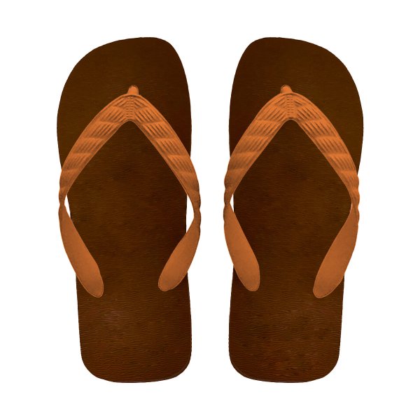 画像7: JUDO | 無地 | 台カラー ブラウン (7)