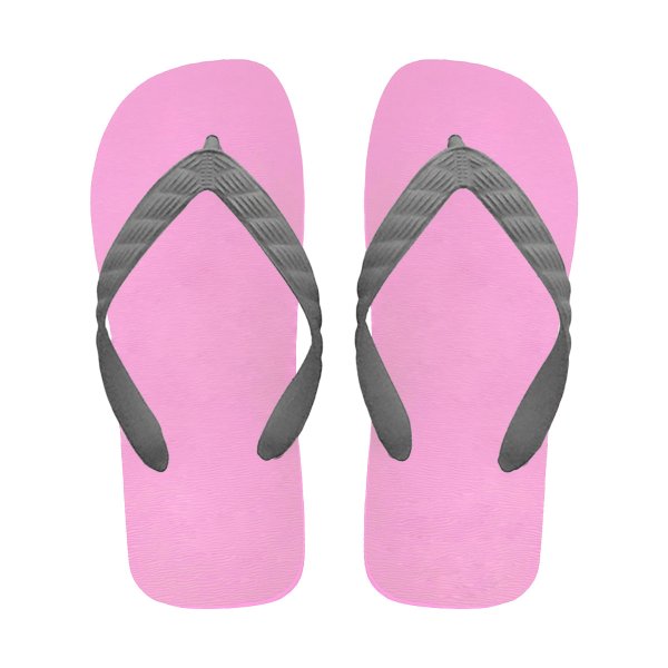 画像5: JUDO | 無地 | 台カラー ピンク (5)