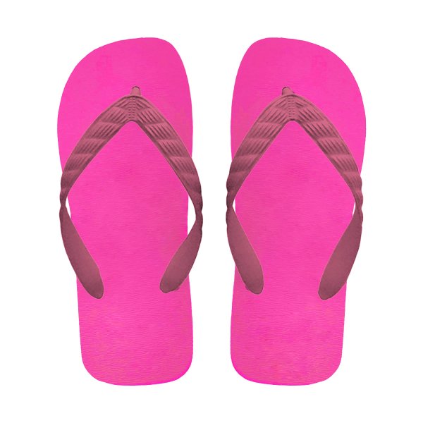 画像8: JUDO | 無地 | 台カラー トロピカルピンク (8)