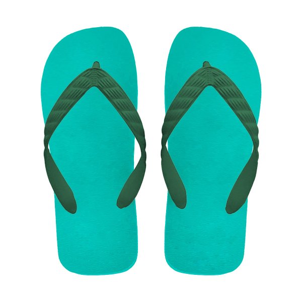 画像4: JUDO | 無地 | 台カラー グリーン (4)