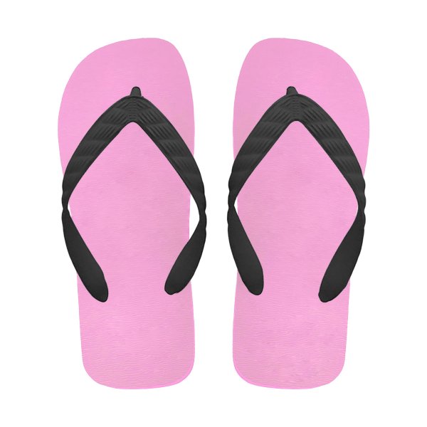 画像3: JUDO | 無地 | 台カラー ピンク (3)