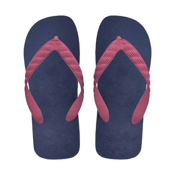 画像8: JUDO | 無地 | 台カラー ネイビー (8)