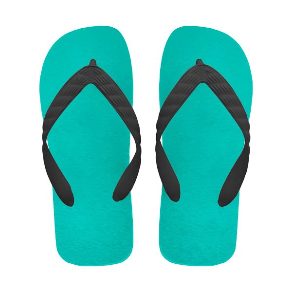 画像3: JUDO | 無地 | 台カラー グリーン (3)