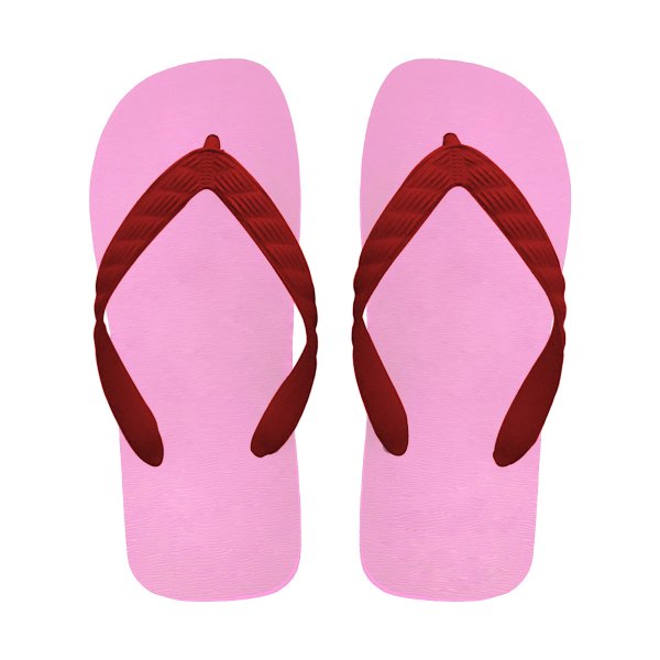 画像9: JUDO | 無地 | 台カラー ピンク (9)