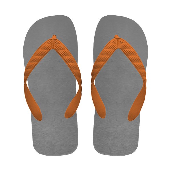 画像7: JUDO | 無地 | 台カラー グレー (7)