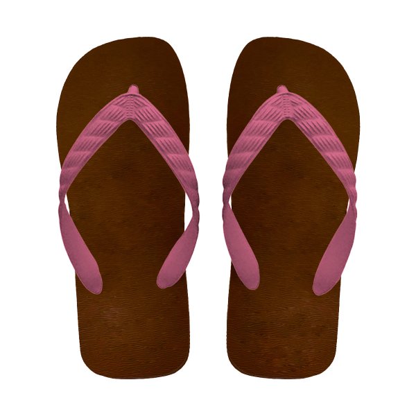 画像8: JUDO | 無地 | 台カラー ブラウン (8)