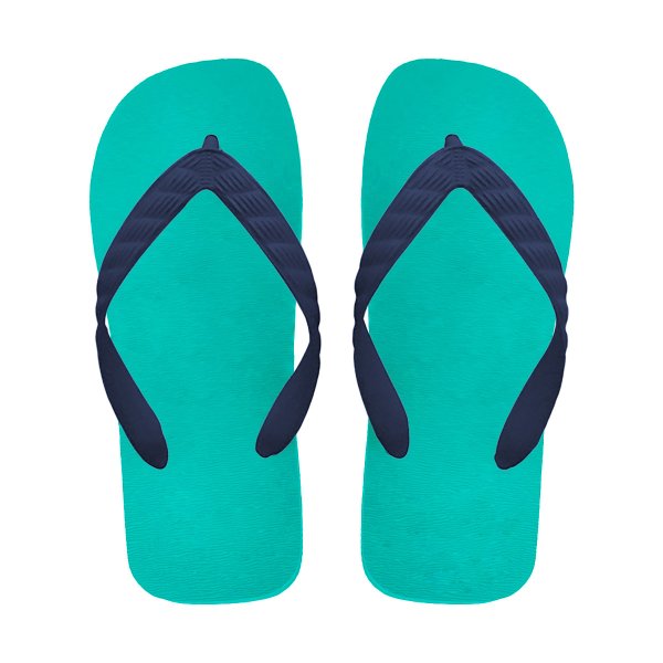 画像6: JUDO | 無地 | 台カラー グリーン (6)