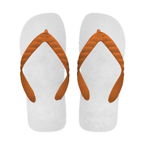 画像7: JUDO | 無地 | 台カラー ホワイト (7)