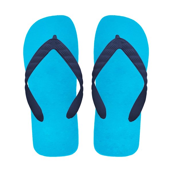 画像6: JUDO | 無地 | 台カラー アクアブルー (6)