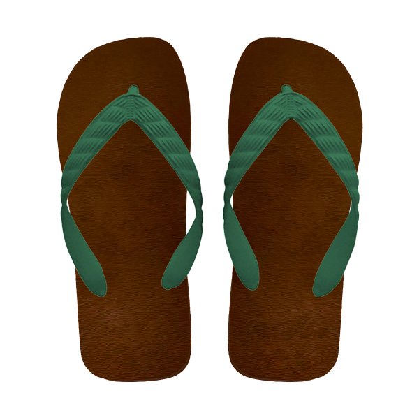 画像4: JUDO | 無地 | 台カラー ブラウン (4)