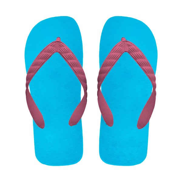 画像8: JUDO | 無地 | 台カラー アクアブルー (8)