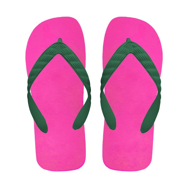 画像4: JUDO | 無地 | 台カラー トロピカルピンク (4)