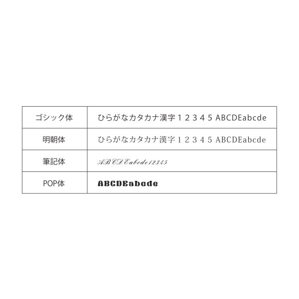 画像6: 名入れビーチサンダル｜レーザー彫刻｜日本製｜オリジナルサンダル (6)